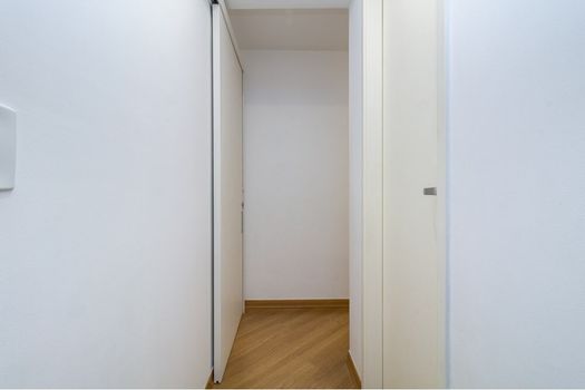 Foto 12 do(a) Apartamento de 3 quartos à venda em Vila Hamburguesa, São Paulo