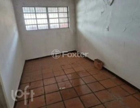 Foto 9 do(a) Casa de 3 quartos à venda em Jardim Três Marias, São Paulo