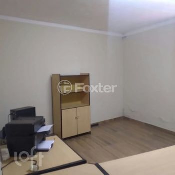 Foto 4 do(a) Casa de 3 quartos à venda em Jardim Três Marias, São Paulo