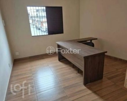 Foto 2 do(a) Casa de 3 quartos à venda em Jardim Três Marias, São Paulo