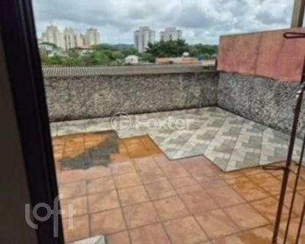 Foto 8 do(a) Casa de 3 quartos à venda em Jardim Três Marias, São Paulo