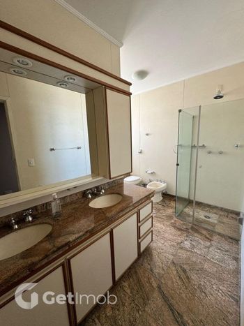 Foto 13 do(a) Apartamento de 3 quartos à venda em Perdizes, São Paulo