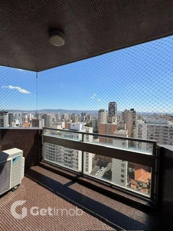 Foto 7 do(a) Apartamento de 3 quartos à venda em Perdizes, São Paulo