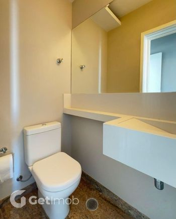 Foto 16 do(a) Apartamento de 3 quartos à venda em Perdizes, São Paulo