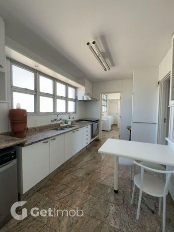 Foto 8 do(a) Apartamento de 3 quartos à venda em Perdizes, São Paulo