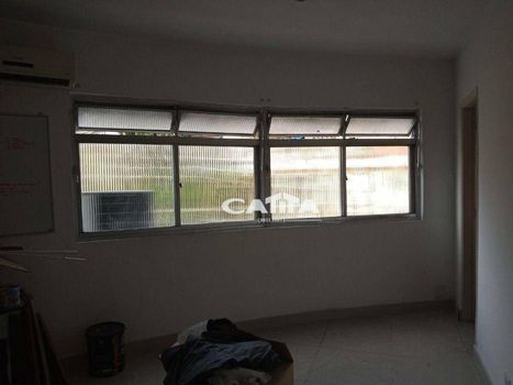 Foto 1 do(a) Sala / Conjunto Comercial false à venda em Alto da Mooca, São Paulo