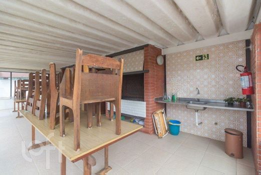 Foto 38 do(a) Apartamento de 3 quartos à venda em Menino Deus, Porto Alegre