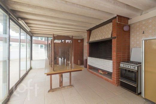 Foto 36 do(a) Apartamento de 3 quartos à venda em Menino Deus, Porto Alegre
