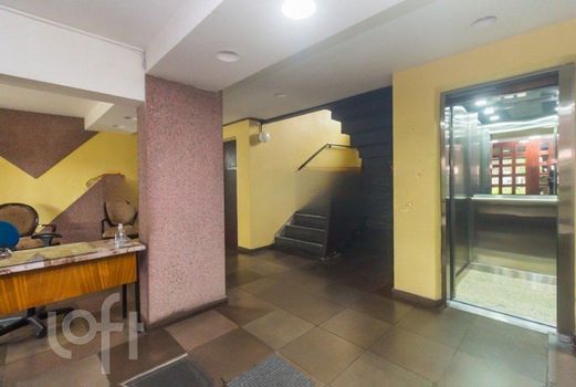 Foto 34 do(a) Apartamento de 3 quartos à venda em Menino Deus, Porto Alegre