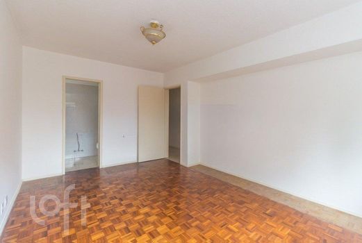 Foto 15 do(a) Apartamento de 3 quartos à venda em Menino Deus, Porto Alegre