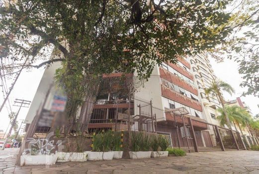 Foto 11 do(a) Apartamento de 3 quartos à venda em Menino Deus, Porto Alegre