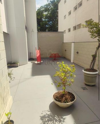 Foto 13 do(a) Apartamento false à venda em Jardim Boa Esperança, Campinas