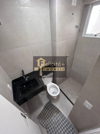 Foto 13 do(a) Apartamento de 2 quartos à venda em Padroeira, Osasco