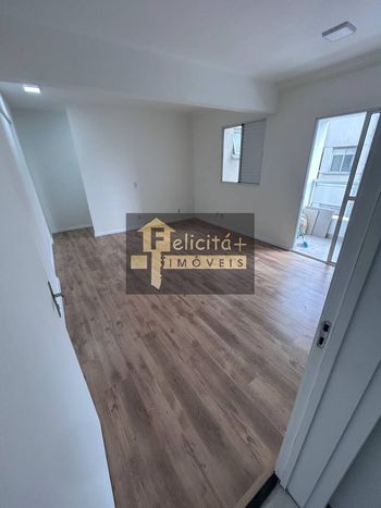 Foto 4 do(a) Apartamento de 2 quartos à venda em Padroeira, Osasco