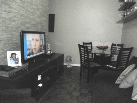 Foto 10 do(a) Apartamento de 1 quartos à venda em Aclimação, São Paulo