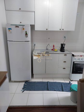 Foto 6 do(a) Apartamento de 2 quartos à venda em Jardim Monte Alegre, Taboão da Serra