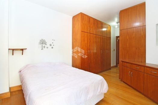 Foto 14 do(a) Apartamento de 3 quartos à venda em Independência, Porto Alegre
