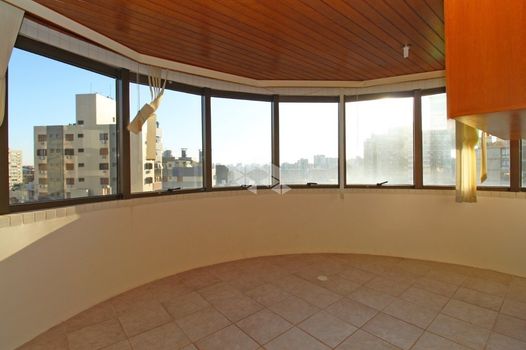 Foto 25 do(a) Apartamento de 3 quartos à venda em Independência, Porto Alegre