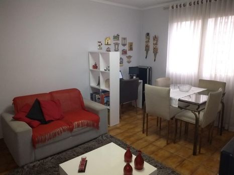 Foto 4 do(a) Apartamento de 2 quartos à venda em Vila das Mercês, São Paulo
