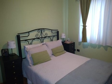 Foto 20 do(a) Apartamento de 2 quartos à venda em Vila das Mercês, São Paulo