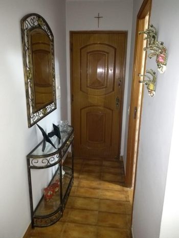 Foto 12 do(a) Apartamento de 2 quartos à venda em Vila das Mercês, São Paulo