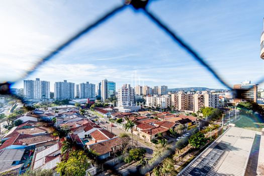 Foto 9 do(a) Apartamento de 3 quartos à venda em Jardim Lindóia, Porto Alegre