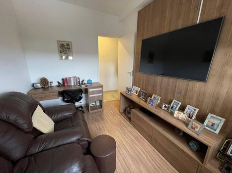 Foto 6 do(a) Apartamento de 3 quartos à venda em Alto Ipiranga, Mogi das Cruzes