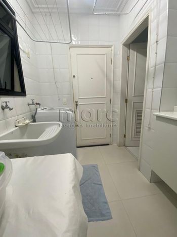 Foto 31 do(a) Cobertura de 3 quartos à venda em Jardim Vila Mariana, São Paulo