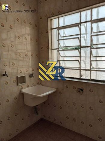 Foto 10 do(a) Apartamento de 2 quartos à venda em Vila Libanesa, São Paulo