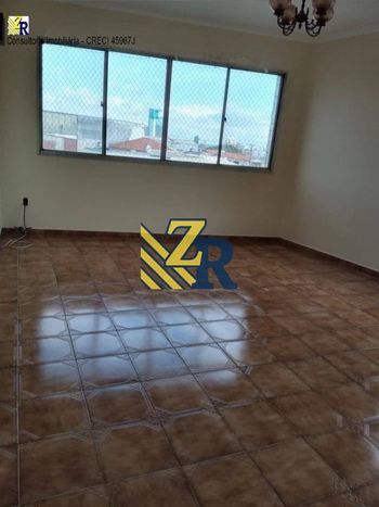 Foto 21 do(a) Apartamento de 2 quartos à venda em Vila Libanesa, São Paulo