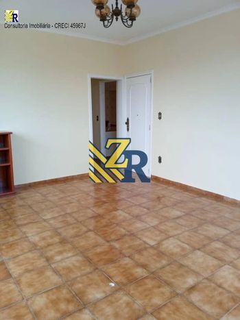 Foto 5 do(a) Apartamento de 2 quartos à venda em Vila Libanesa, São Paulo