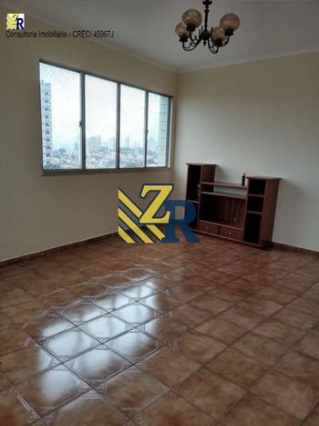 Foto 4 do(a) Apartamento de 2 quartos à venda em Vila Libanesa, São Paulo