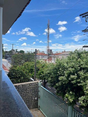 Foto 2 do(a) Casa de 3 quartos à venda em Boa Vista, São José do Rio Preto