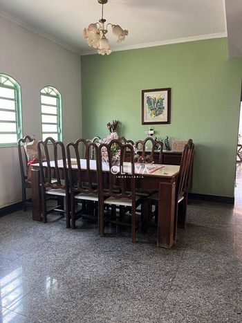 Foto 33 do(a) Casa de 3 quartos à venda em Boa Vista, São José do Rio Preto