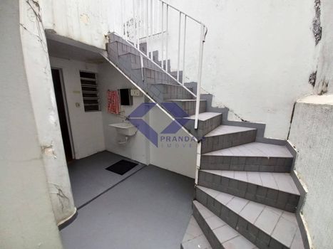 Foto 41 do(a) Casa de 3 quartos à venda em Parque Colonial, São Paulo