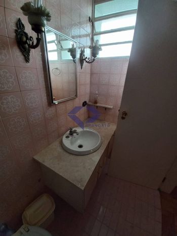 Foto 25 do(a) Casa de 3 quartos à venda em Parque Colonial, São Paulo