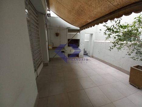 Foto 36 do(a) Casa de 3 quartos à venda em Parque Colonial, São Paulo