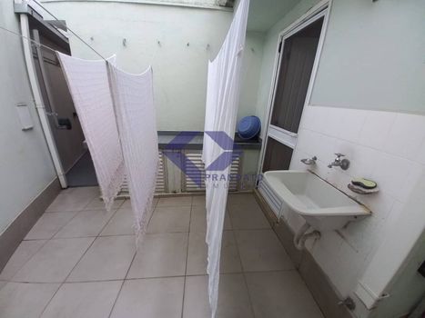 Foto 40 do(a) Casa de 3 quartos à venda em Parque Colonial, São Paulo