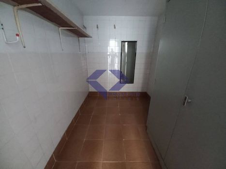 Foto 42 do(a) Casa de 3 quartos à venda em Parque Colonial, São Paulo