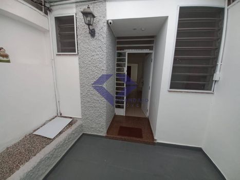 Foto 35 do(a) Casa de 3 quartos à venda em Parque Colonial, São Paulo