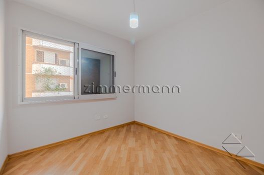 Foto 13 do(a) Apartamento de 4 quartos à venda em Pinheiros, São Paulo