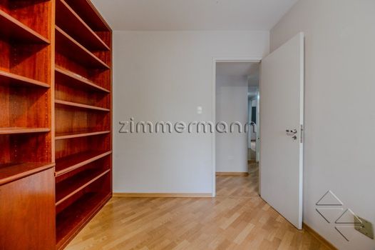 Foto 12 do(a) Apartamento de 4 quartos à venda em Pinheiros, São Paulo