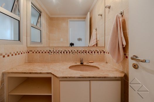 Foto 19 do(a) Apartamento de 4 quartos à venda em Pinheiros, São Paulo
