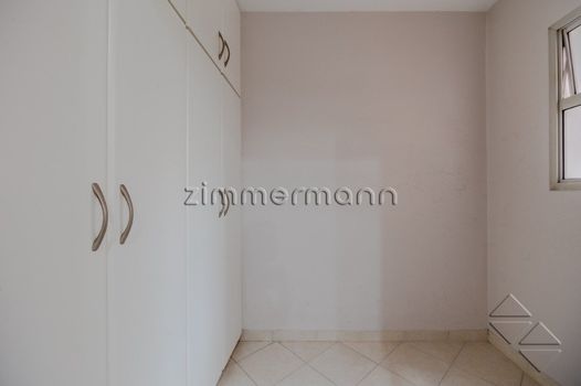 Foto 28 do(a) Apartamento de 4 quartos à venda em Pinheiros, São Paulo