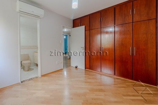 Foto 21 do(a) Apartamento de 4 quartos à venda em Pinheiros, São Paulo