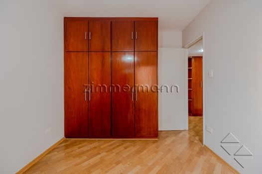 Foto 14 do(a) Apartamento de 4 quartos à venda em Pinheiros, São Paulo