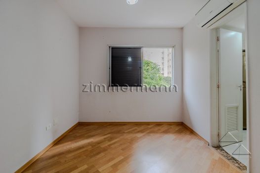Foto 20 do(a) Apartamento de 4 quartos à venda em Pinheiros, São Paulo