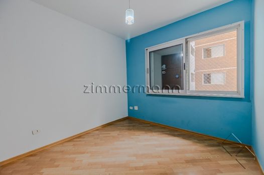 Foto 16 do(a) Apartamento de 4 quartos à venda em Pinheiros, São Paulo