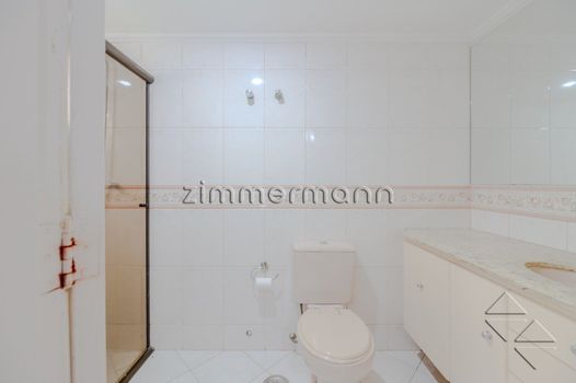 Foto 22 do(a) Apartamento de 4 quartos à venda em Pinheiros, São Paulo