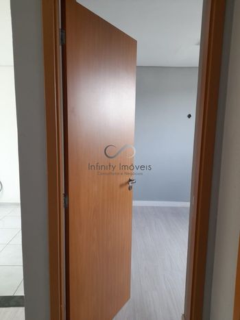 Foto 3 do(a) Apartamento de 2 quartos à venda em Promissão I, Lagoa Santa